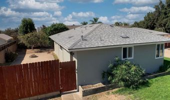 7731 Mockingbird Dr, San Diego, CA 92123