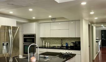 2780 NE 183rd St 1607, Aventura, FL 33160