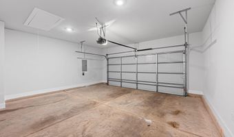 14542 Willow Rose Ln, Athens, AL 35613