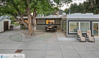 91 Magnolia, Casper, WY 82604