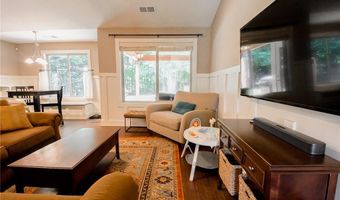 771 SHELTON COVE Ln, Auburn, AL 36832