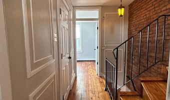 218 E WILDEY St, Philadelphia, PA 19125