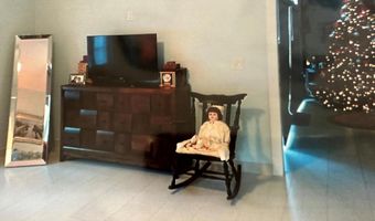 164 Nautilus Dr, Barnegat, NJ 08005