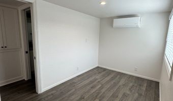 7495 Oakland Rd 50, La Mesa, CA 91942