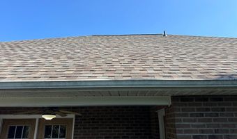 104 Autumn Hill Ct, Archdale, NC 27263