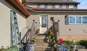 484 BROUGH Rd, Abbottstown, PA 17301