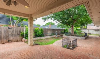 4102 PARAMOUNT Blvd, Amarillo, TX 79109