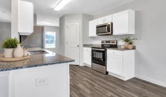 3146 Stoney Hill Church Rd, Bailey, NC 27807