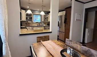 1507 Sunny Ln, Ardmore, OK 73401
