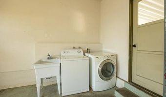4815 BEAUMONT Dr, La Mesa, CA 91941