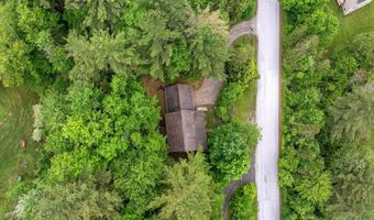 73 Jeff Hts, Cambridge, VT 05464