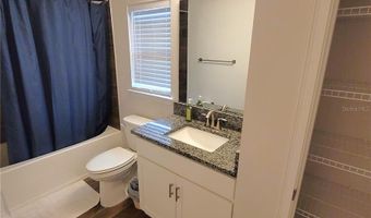 4829 SUMMIT VIEW Way, Auburndale, FL 33823
