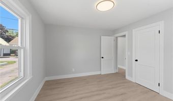 27 Norman St, Cumberland, RI 02864
