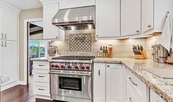 1817 Sunny Slope Ter, Escondido, CA 92027