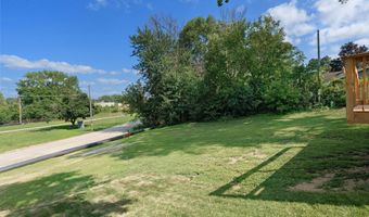 103 11th Ave SW, Austin, MN 55912