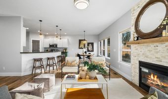 12777 W Goldenbrook Ct, Boise, ID 83713