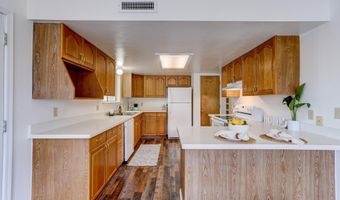 1725 E Teri Ln, Chino Valley, AZ 86323