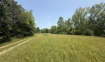 81 Happy Acres Rd, Beattyville, KY 41311