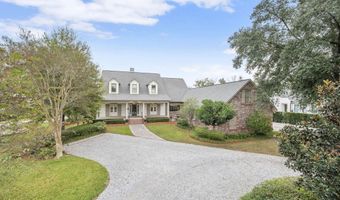 1231 Cyril Ave, Baton Rouge, LA 70806