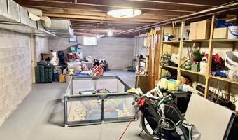 1241 W Washington Ave, Alpena, MI 49707