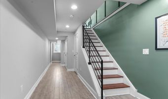2426 E FIRTH St, Philadelphia, PA 19125