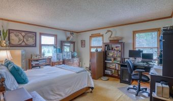 743 LEXINGTON MILL Rd, Magnolia, DE 19962