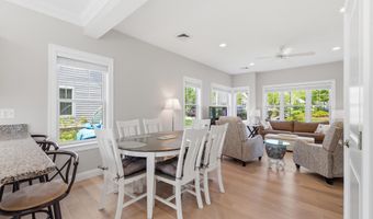 23 Ranger Ln, Arundel, ME 04046