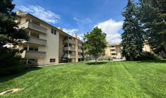 3035 Oneal Pkwy 15, Boulder, CO 80301