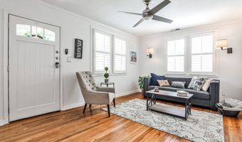 2773 Craigie, Decatur, GA 30030