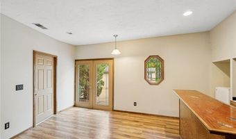 14129 Quay St NW, Andover, MN 55304