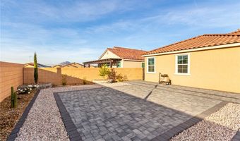 877 Mary Baer Way, Henderson, NV 89011