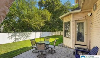 6139 Palomino Dr, Allentown, PA 18106