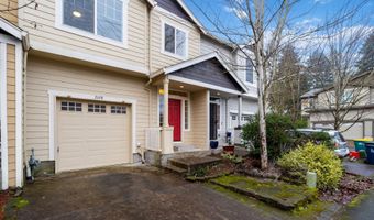 2628 SW 186TH Pl, Beaverton, OR 97003