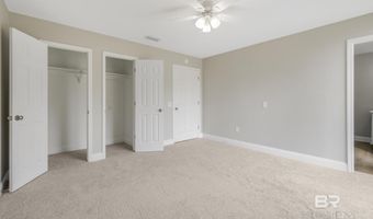 44165 Pine Grove Rd, Bay Minette, AL 36507