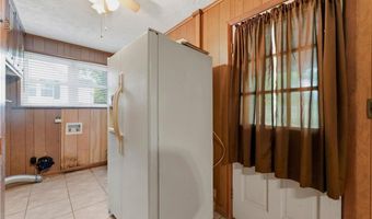 5121 Newark Ave, Austell, GA 30111