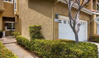 118 Matisse, Aliso Viejo, CA 92656