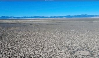 9 51 Ac With 0.5 AF Of Water, Beryl, UT 84714