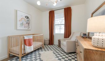 8041 Red Feather, Arcadia, OK 73007