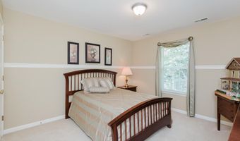 9 E BROOK HILL Ct, Bel Air, MD 21014