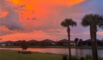 5641 Celebration Dr, Ave Maria, FL 34142