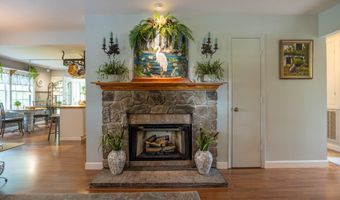 530 Sunset Dr, Athens, TN 37303