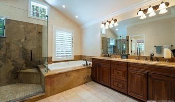 2143 The Back Rd, Glenbrook, NV 89413