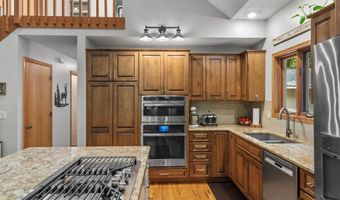1857 Badger Ct, Arkdale, WI 54613