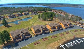 2015-7 Czech Ct 1207, Arkdale, WI 54613