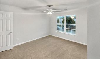 133 Princeton Ave, Adairsville, GA 30103