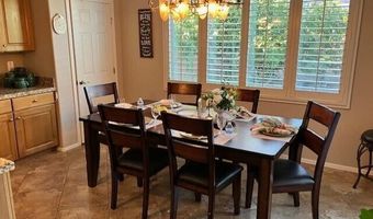 13622 W MERRELL St, Avondale, AZ 85392