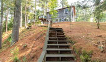 64 Sunset Dr, Brighton, VT 05846
