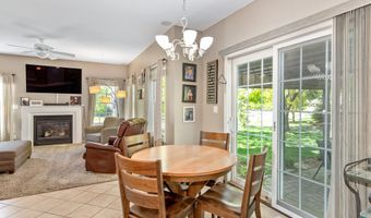 2609 Somerset Dr, Ames, IA 50010