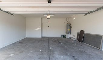 12563 W MONTEREY Way, Avondale, AZ 85392