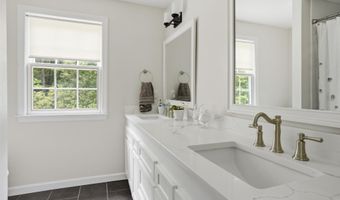 1 Chandler Rd, Bedford, NH 03110